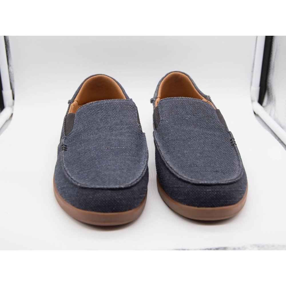 Men's Reef, Cushion Bounce Matey Slip-On